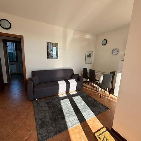 Castana  Casa Al Poggio 아파트 외부 사진