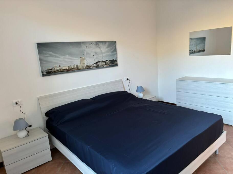 Castana  Casa Al Poggio 아파트 외부 사진