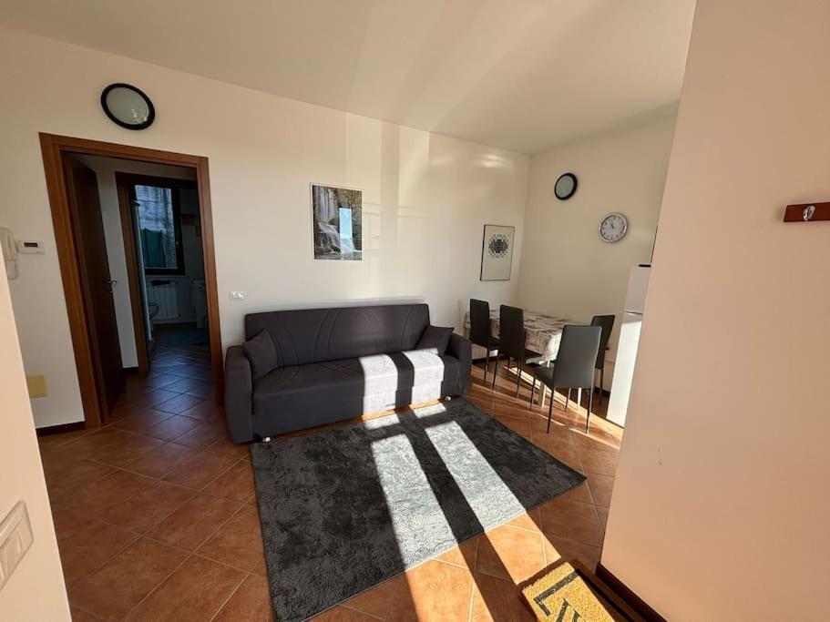 Castana  Casa Al Poggio 아파트 외부 사진